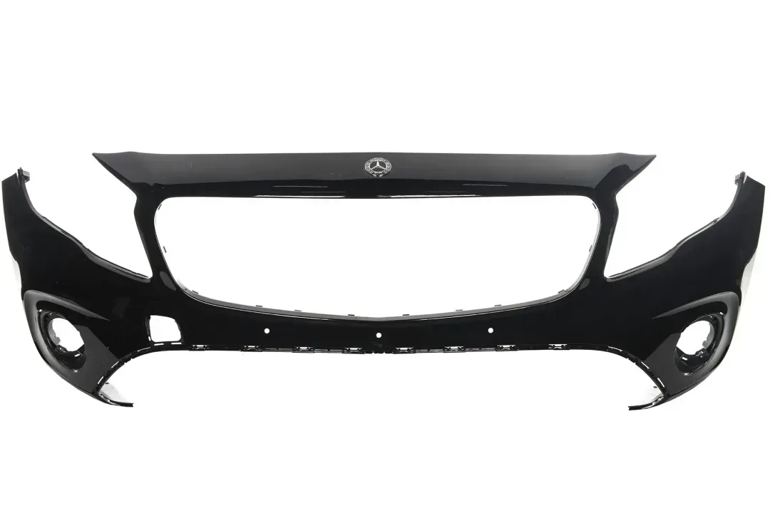 a1568803700 99   front bumper
